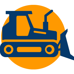 West Fargo Land Clearing